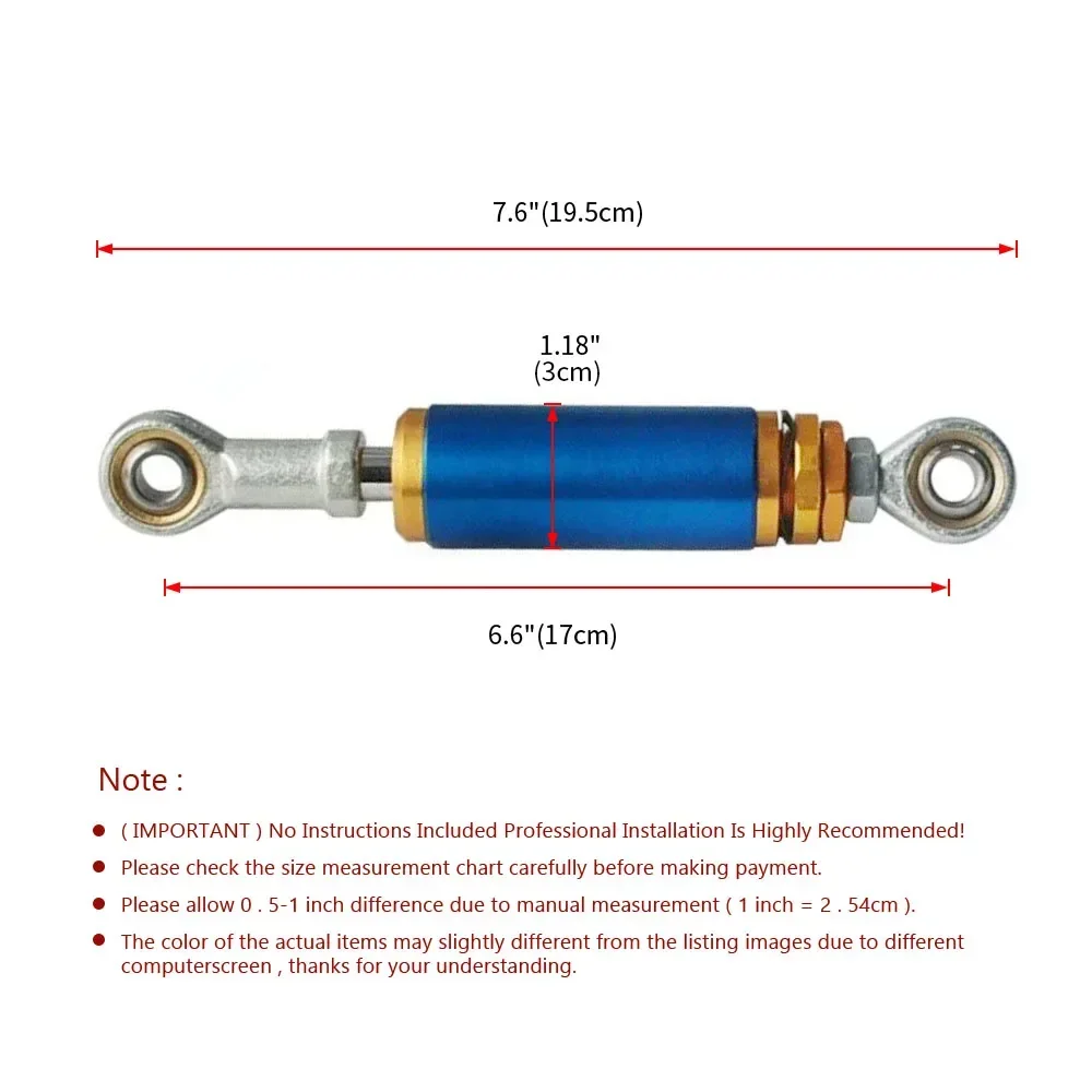 Aluminum Racing Eng… - image