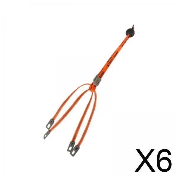 Safety Helmet Chin Strap Secure Hold Four Fixed Points Construction Worker Accessory Adjustable Design