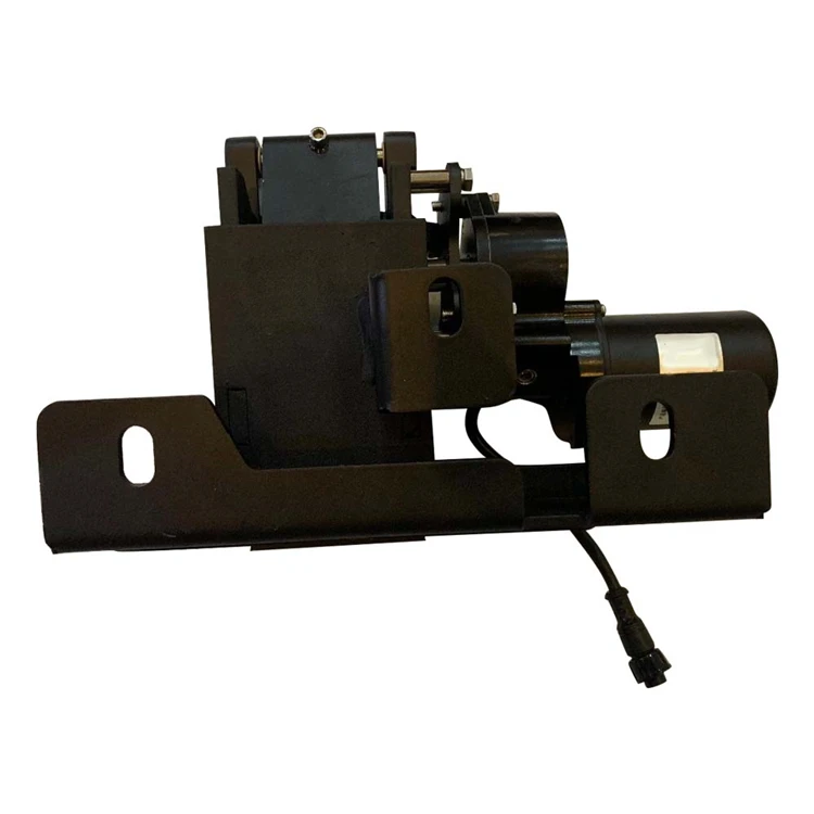 2019-2020 G Class W464 Electric Pedal Side Step Auto Running Board with Motor for G63 G500 W464