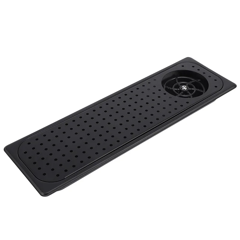 Cup Washer High Pressure Cup Coffee Utensils Coffee Bar  Washer Cup Washer Stainless Steel