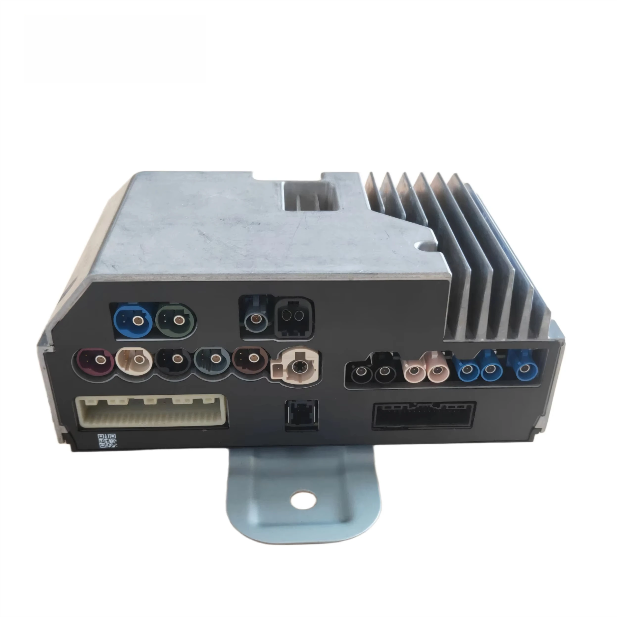New Replacement for Denza D9 EV Dmi MRH-7924200EE Supports CarPlay, Google Maps Infotainment System Host Unit Components