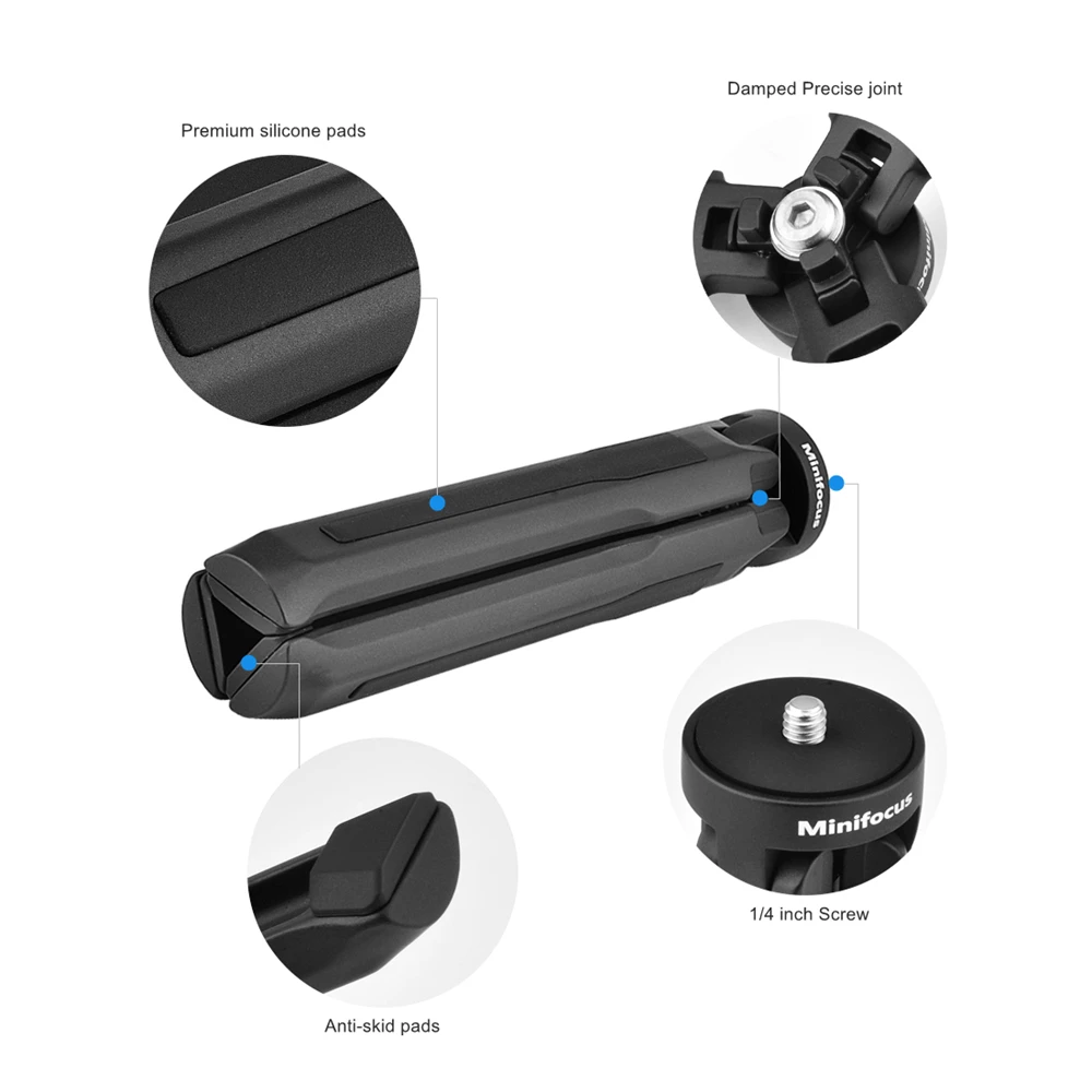 Metal Mini Table Tr… - image