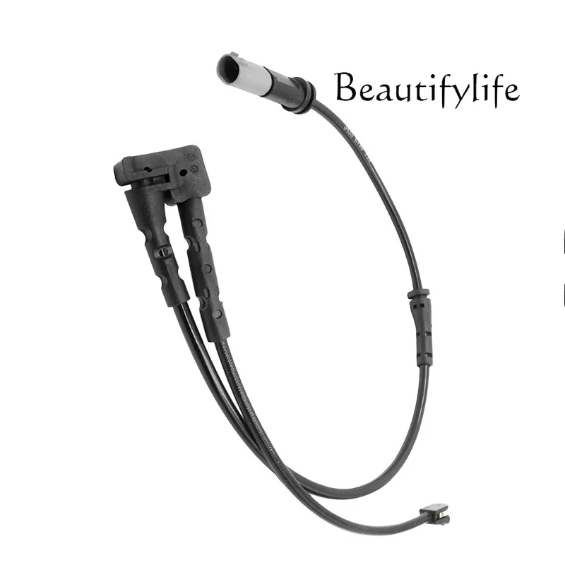 

Suitable for F56 F55 F54 front brake sensor cable, brake alarm cable 34356799735