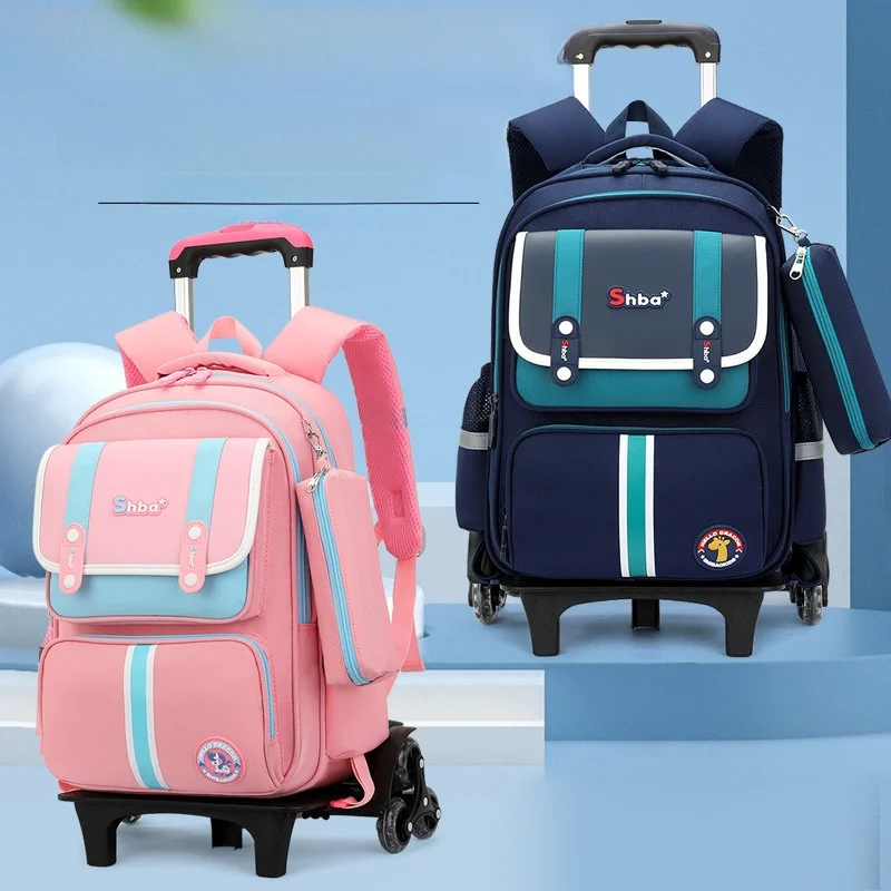 mochila-impermeable-con-ruedas-para-ninos-y-ninas-de-primaria-maleta-infantil-para-subir-escaleras-estilo-moderno-y-genial