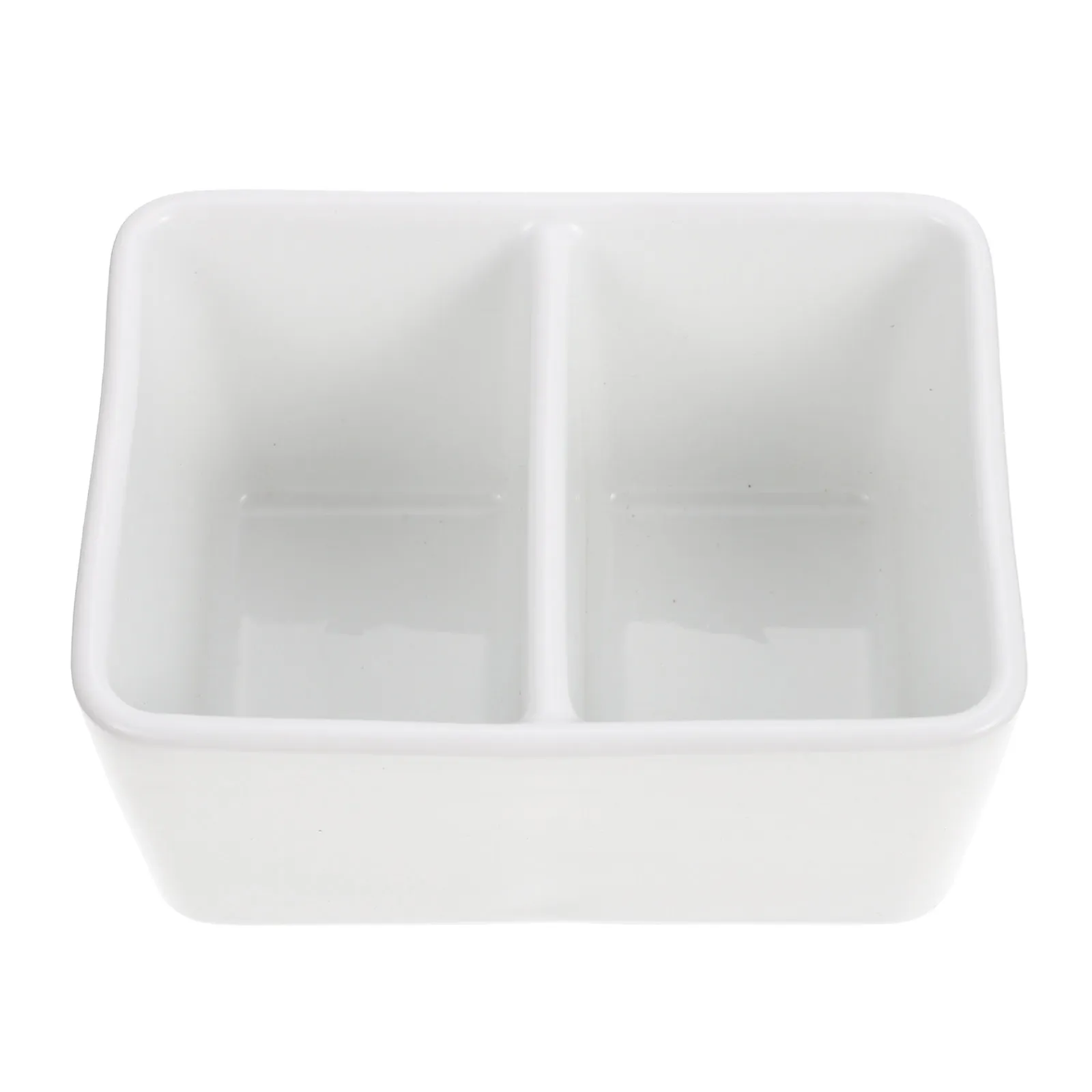 large-capacity-ceramic-ink-dish-creative-design-sturdy-break-resistant-wash-rinse-brush-storage-plate-calligraphy-painting-tray