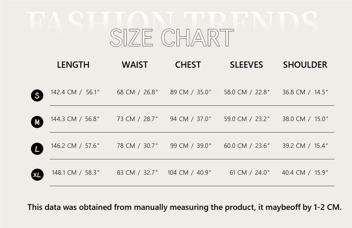 Islamitische islamitische islamitische damesjurken Traditionele bloemenpatroon Lange mouw Ronde hals Maxi Party Arabische jurk