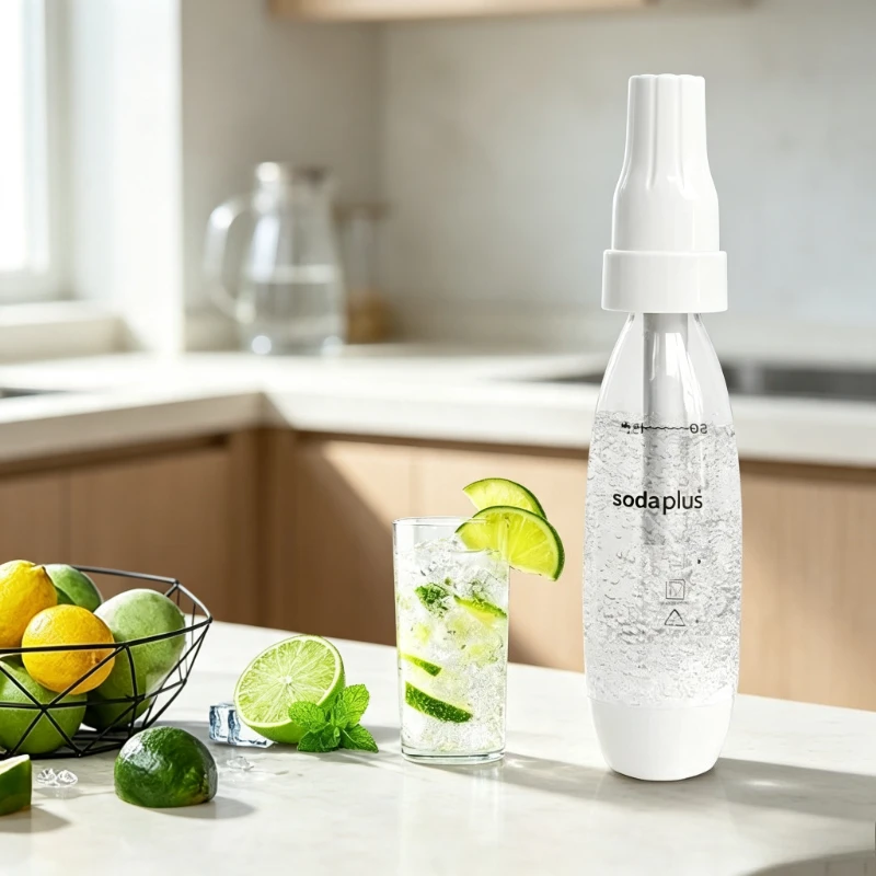 macchina-per-soda-portatile-unisex-commerciale-carbonatore-per-acqua-frizzante-e-succhi-carbonizzazione-rapida-anti-esplosione-leggera