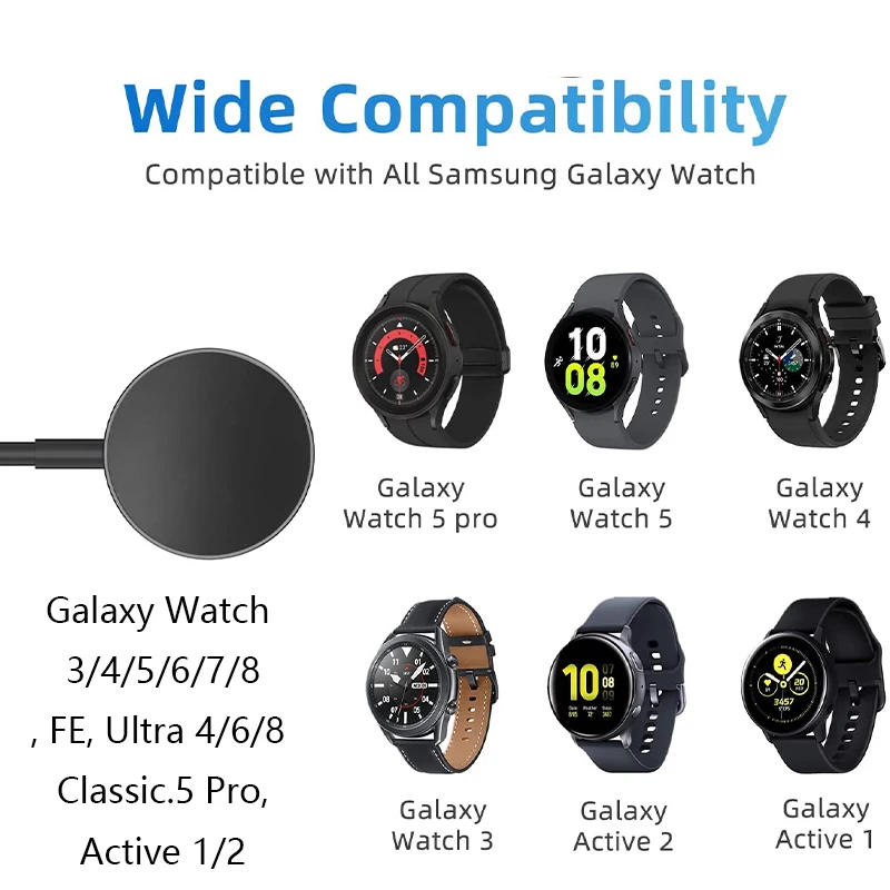 Thumbnail 2 - #69 Best Magnetic Charging Cables to Buy In 2026