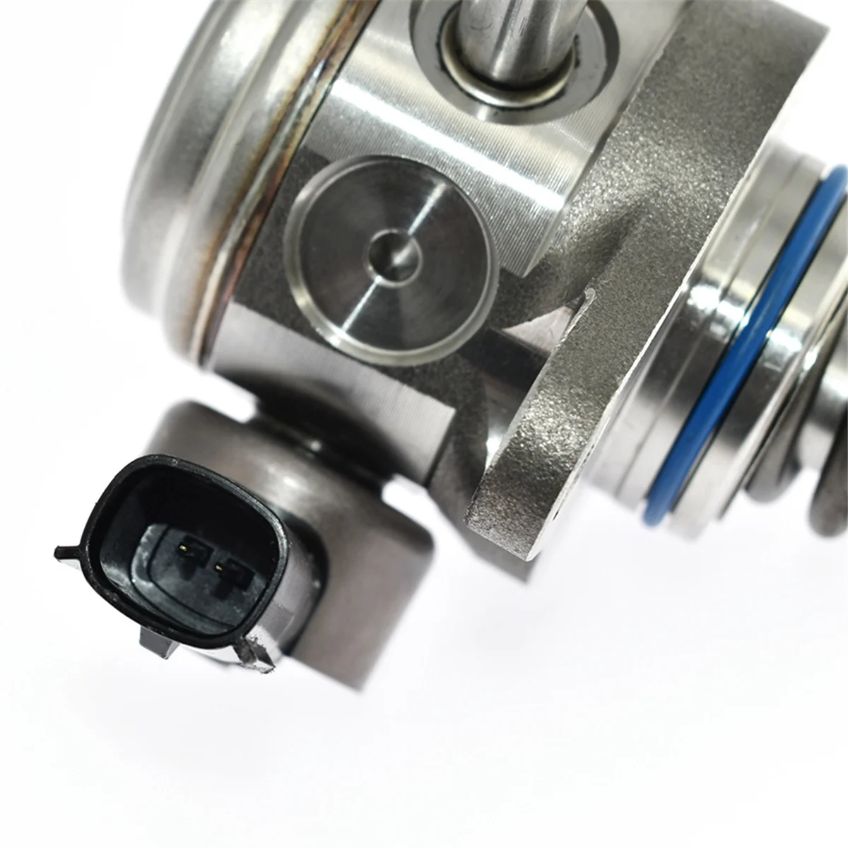 

T48C_Mechanical Fuel Pump 12701631 12715132 for GMC Sierra 1500 Chevrolet Silverado 1500 Cadillac CT4 High Pressure Fuel Pump