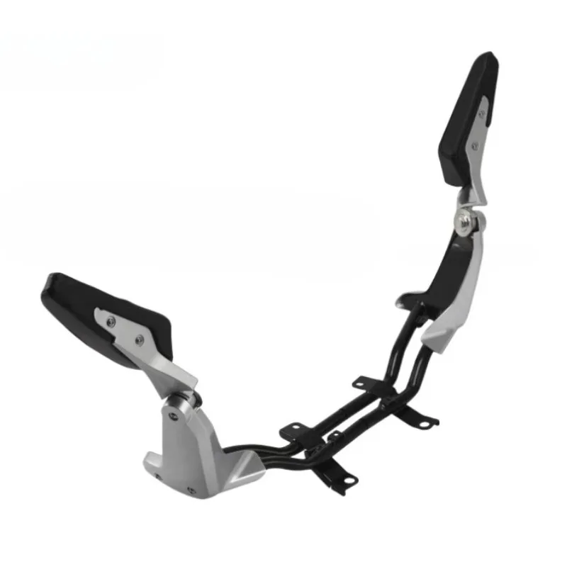 

Подлокотник заднего сиденья, спинка багажника, пассажирский подлокотник для BMW K1600GT K1600GTL