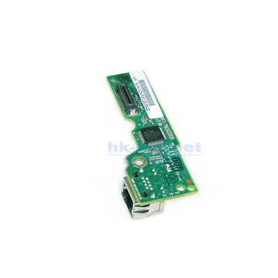 516806-001 للوحة منفذ إدارة HP ILO لـ HP PROLIANT DL160 G6 DL180 G6 G7-