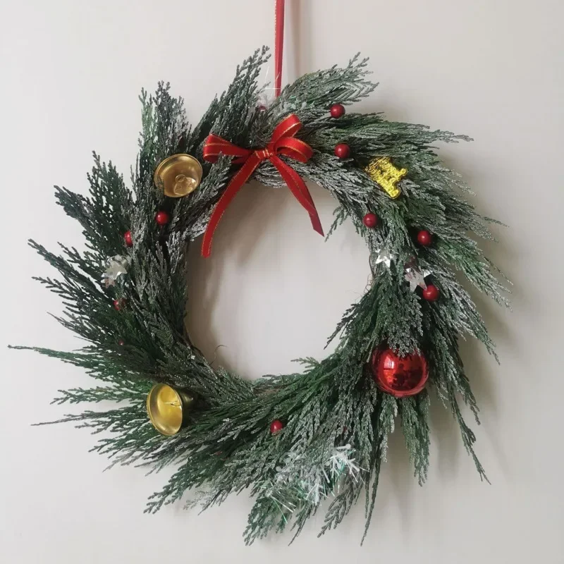guirnalda-navidena-artificial-de-pino-verde-sintetico-con-lazo-de-bayas-rojas-para-colgar-en-la-puerta-decoracion-navidena-para-el-hogar-pared-fiestas-y-regalos