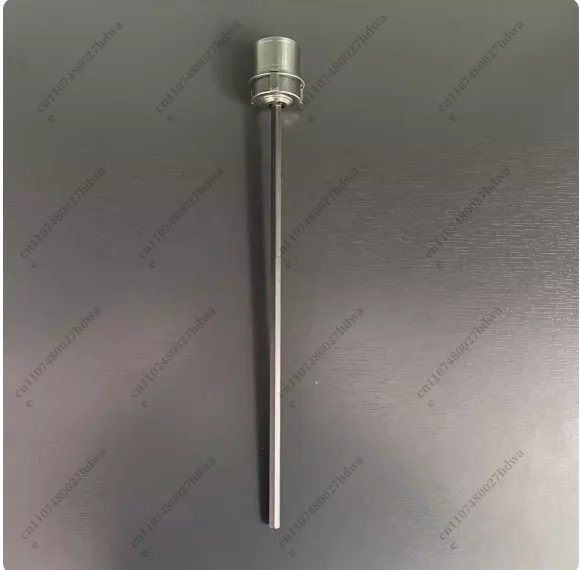 

Электрические тормозные аксессуары для лебедок, грузовиков, малых кранов, 24В/12В, новые, сцепление, для старых моделей, 6000 фунтов, 12000 фунтов