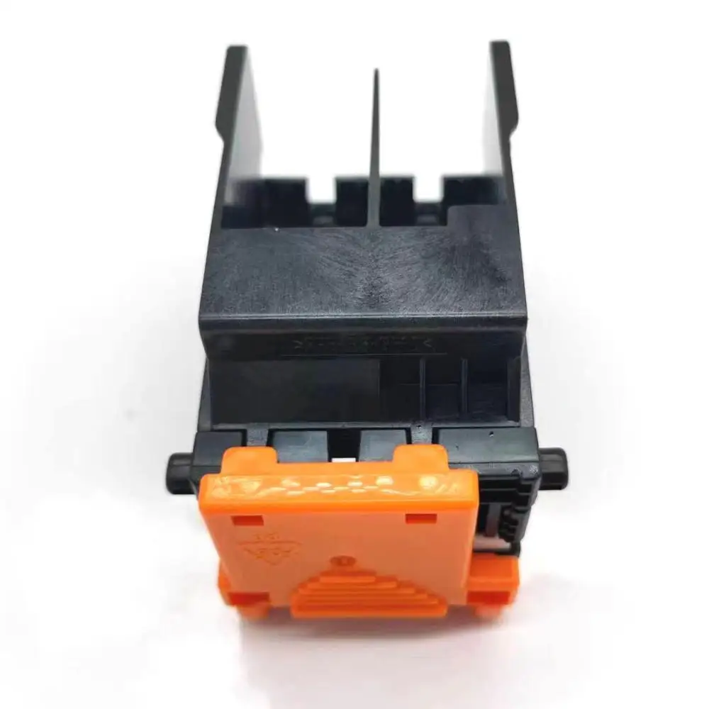 

Printhead QY6-0054 Fits For Canon 475PD MP430 MP130 i470D MP410 i455 MP110 450i iP1500 MP370 MP360 i475D MP375R 470PD iP2000