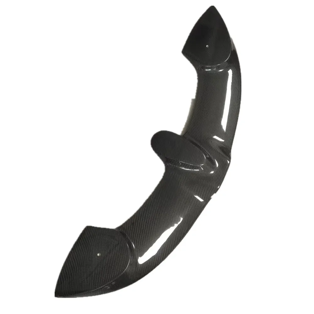 

Bmw Mini F56 Rear Wing