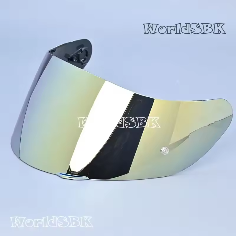 Helmet Lens for AGV K5 K5S K3SV K1 Compact ST Motorcycle Helmet Visor Windshield Shield Motorbike Accessories Glasses Casco - Image 7