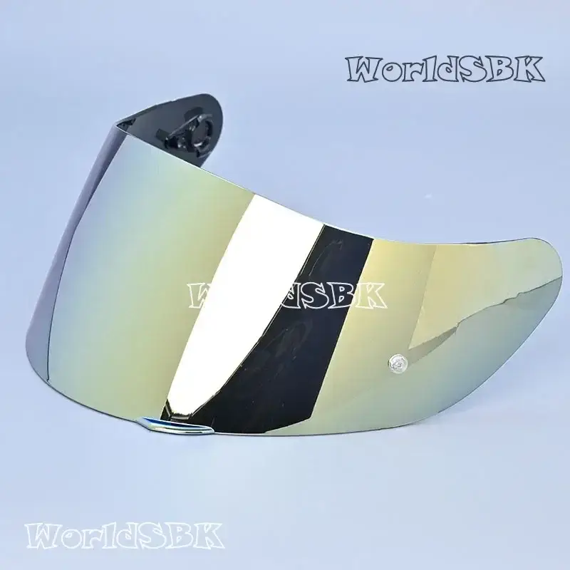 Helmet Lens for AGV K5 K5S K3SV K1 Compact ST Motorcycle Helmet Visor Windshield Shield Motorbike Accessories Glasses Casco - Image 7
