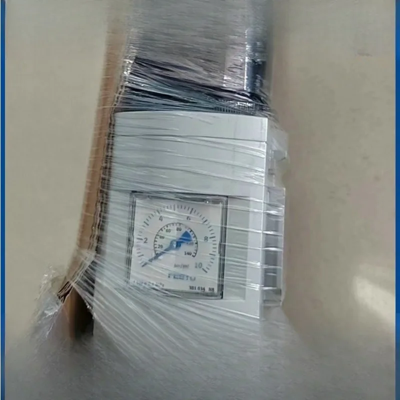 Parts For Festo Fes…