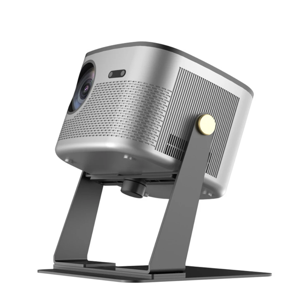 

Universal Projector Stand Adjustable Desktop Bracket for Dangbei X5UItra,X5 Pro,X5,X3,X3 Pro for Widths Less Than 26.8CM,MAX 8KG