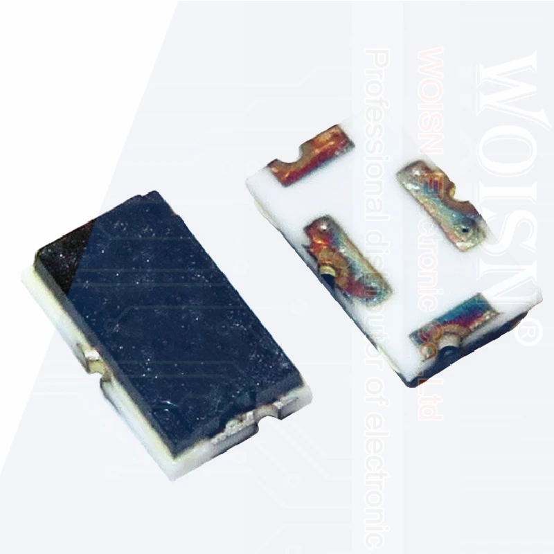 2-5PCS SFH-1212B 12AH3 CXA1691BA CXA1691 PS21964-4S PS21964 STP62NS04Z P62NS04Z SM2082C SM2082 CD4052BE CD4052