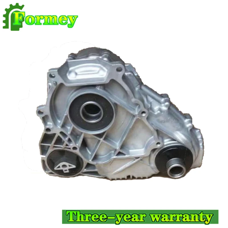 Transfer Case ATC450 for BMW X5 E70 2011-2013 BMW- X6 E71 2011-2014 27107629405 27107643751 27107643753