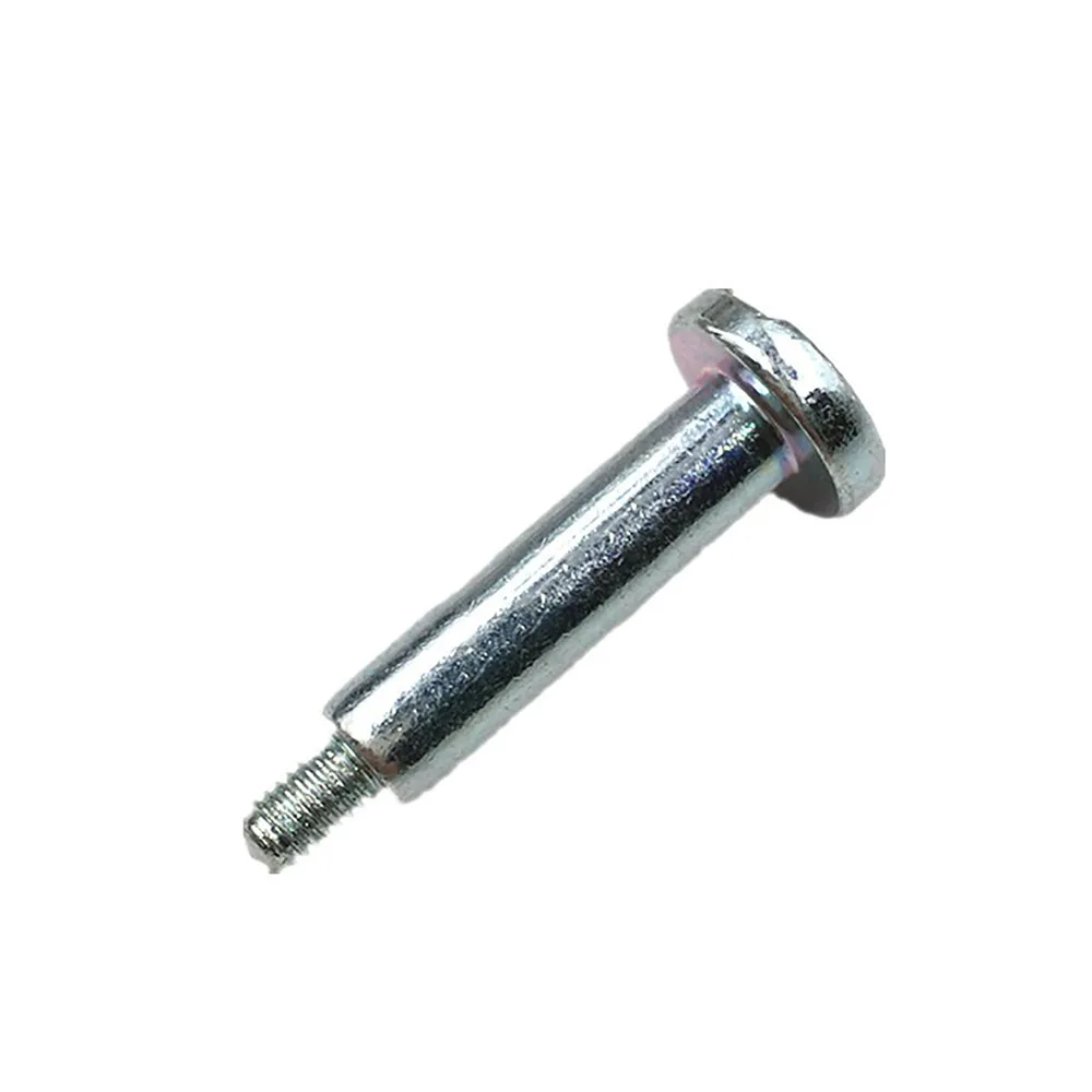 1/2 PCS Sturdy Game Console Base Screws Replacement Vertical Stand Bottom Screw for PS5 Game Machine Fixing Screw Repair Parts