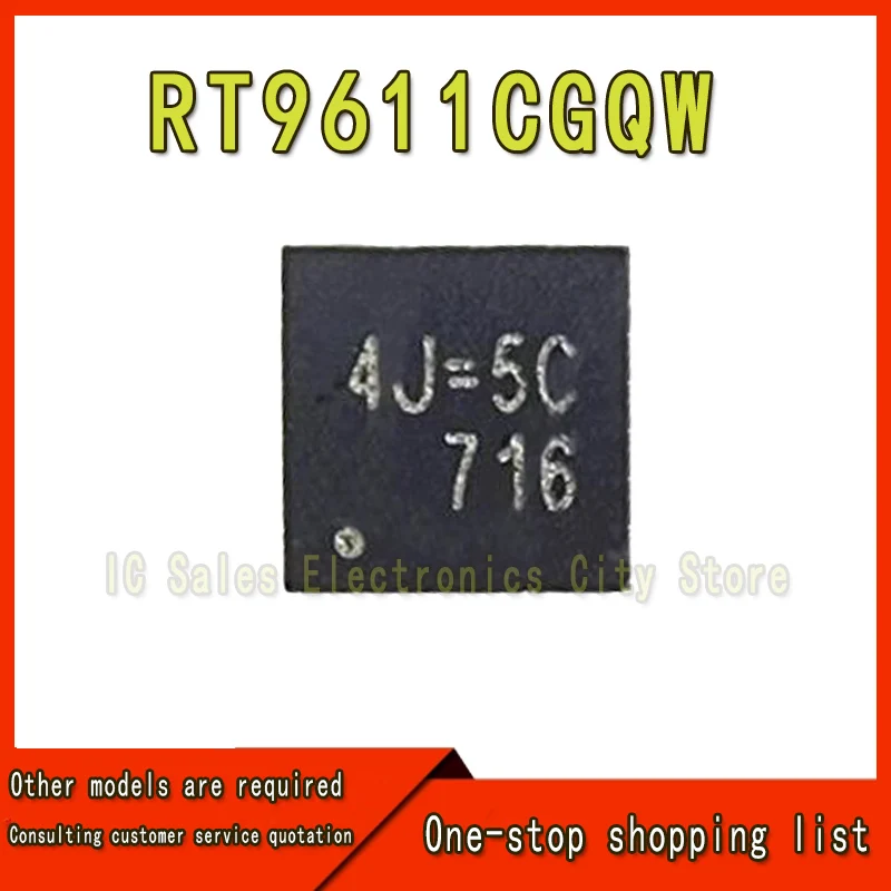 (2-5 Stuks) 100% Ni…