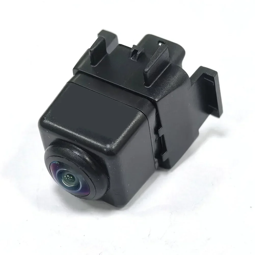 

Rear View Camera Backup Parking Aid Camera For Nissan For Kadjar Etc 28442-925OR Vehicle Camera Anti-Scratch Anti-corro-sion