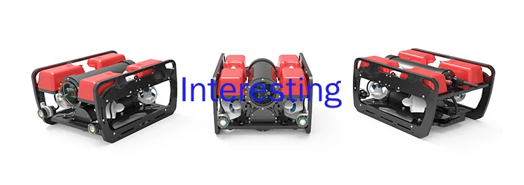 水中ロボット掃除機,高性能ロボット,ブルーレベルロボット,競技用,モデルが必要