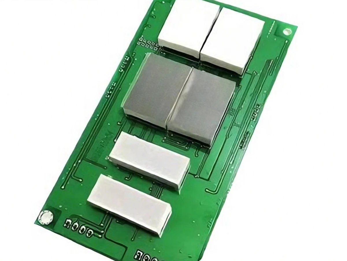 

Elevator call board A3N53645 A3J53644 A3N57899 elevator accessories