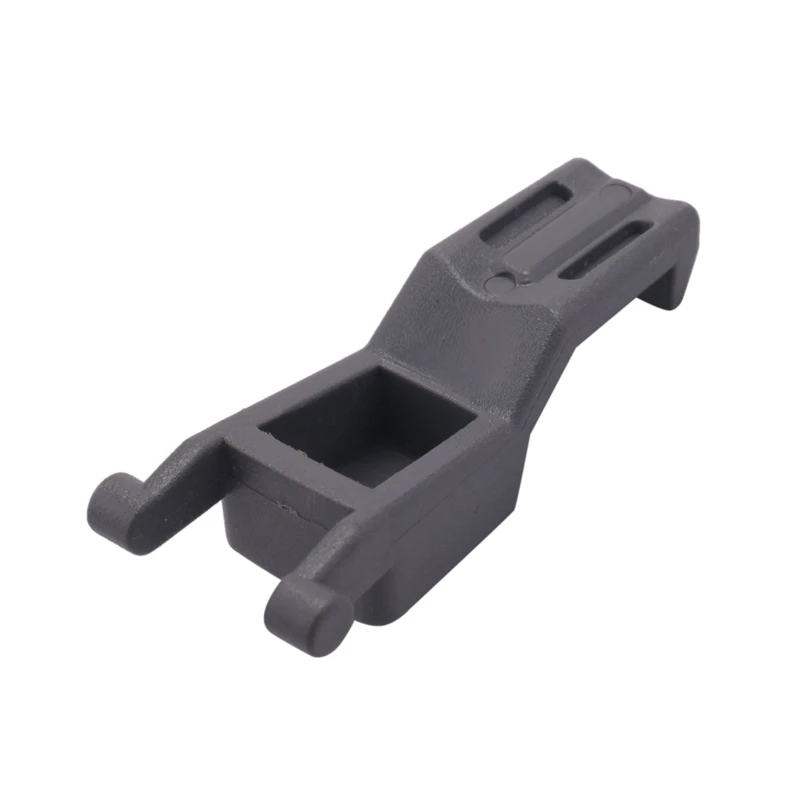 5x para karcher vc4i carro casa pressão lavadora de energia gatilho substituição clipe ferramentas limpeza doméstica conector mangueraeco-friendly