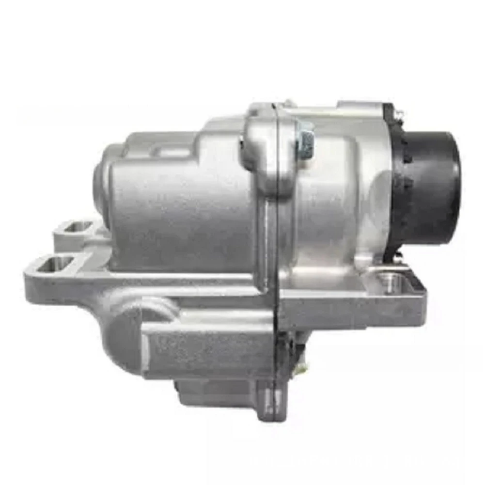 Applicable to automotive 5th gear clutch assembly 31360-12010 31360-12030 New