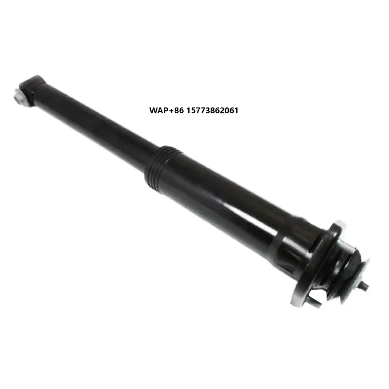 

Air Shock Absorber Rear Shock Absorber Variable Damping Suspension Left and Right for 2R 2002-2012 L322