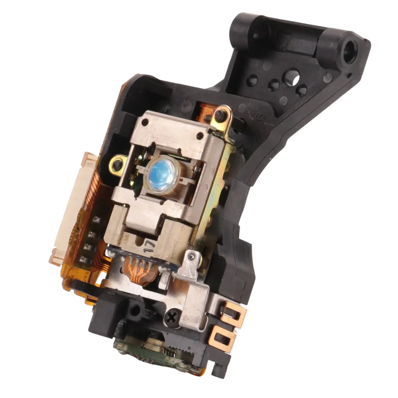 A25P HOP-1200S HOP-1200N HOP-1200 CD DVD Lasers Lens Optical Pick-Ups For Hitachi