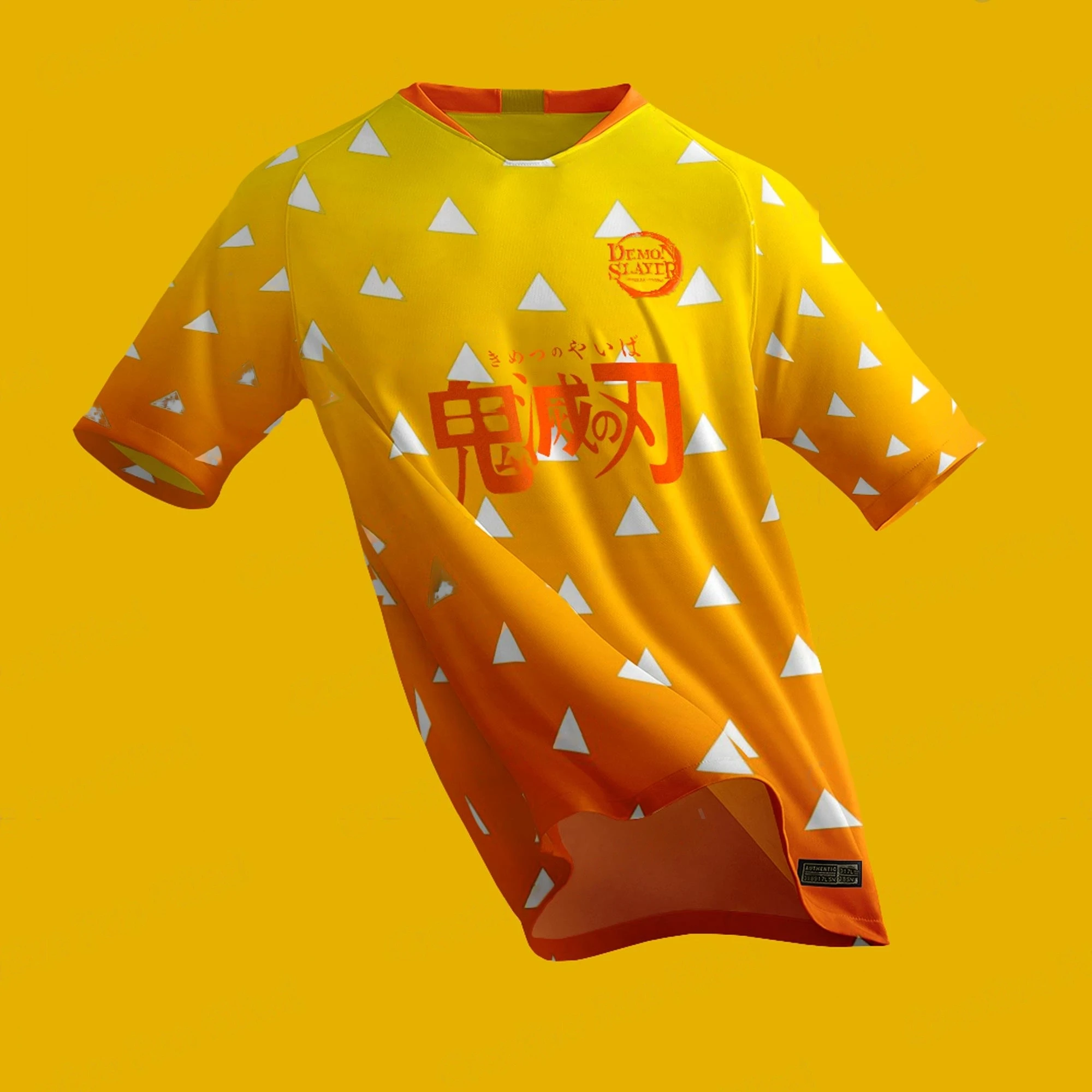 

Лето 2023, новая серия, анимационная футболка с 3D принтом, анимационная футболка в стиле Харадзюку, спортивная футболка на открытом воздухе с короткими рукавами