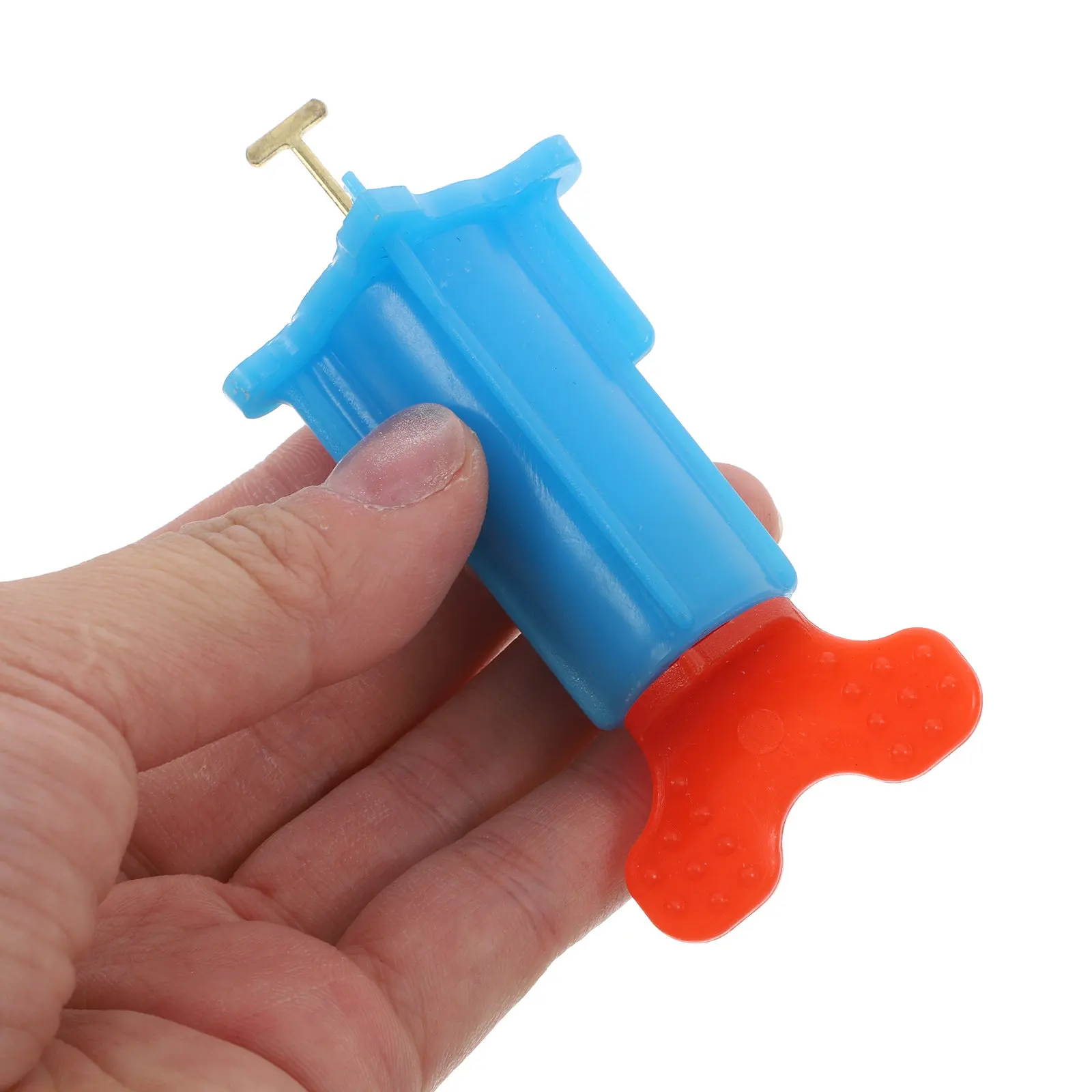 20Pcs Tile Leveling System Professional Tile Locator with Adjustable Plier for Wall Floor Tiles Precision Leveling Clips Time