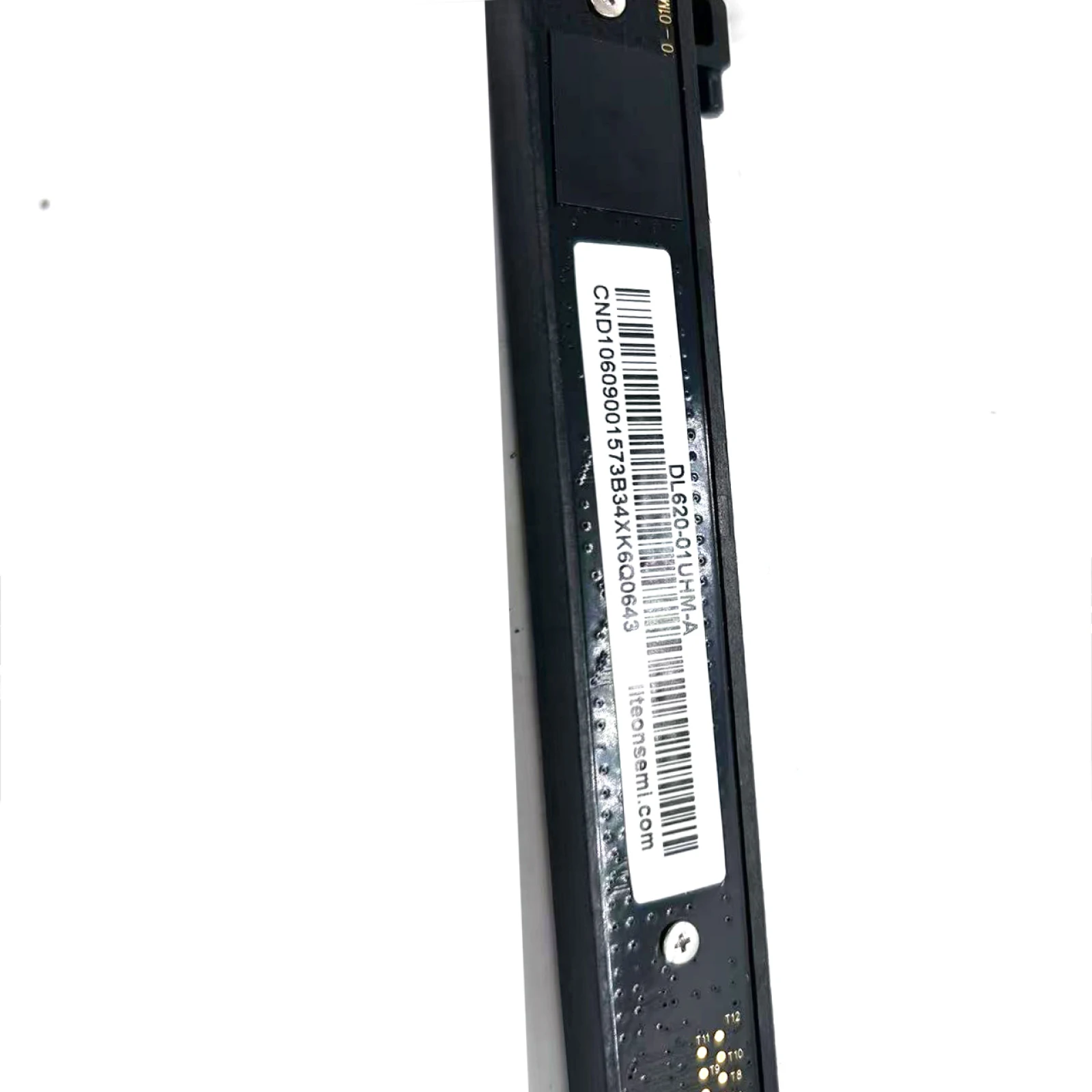 M4080fx SL-M4580 ScanHead DL620-01UHM-A Fits For Samsung SL-M4080 M4580 Printer Parts