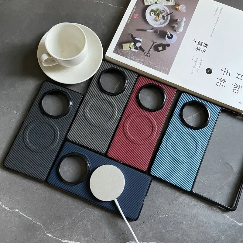 For Huawei Honor Ma… - image