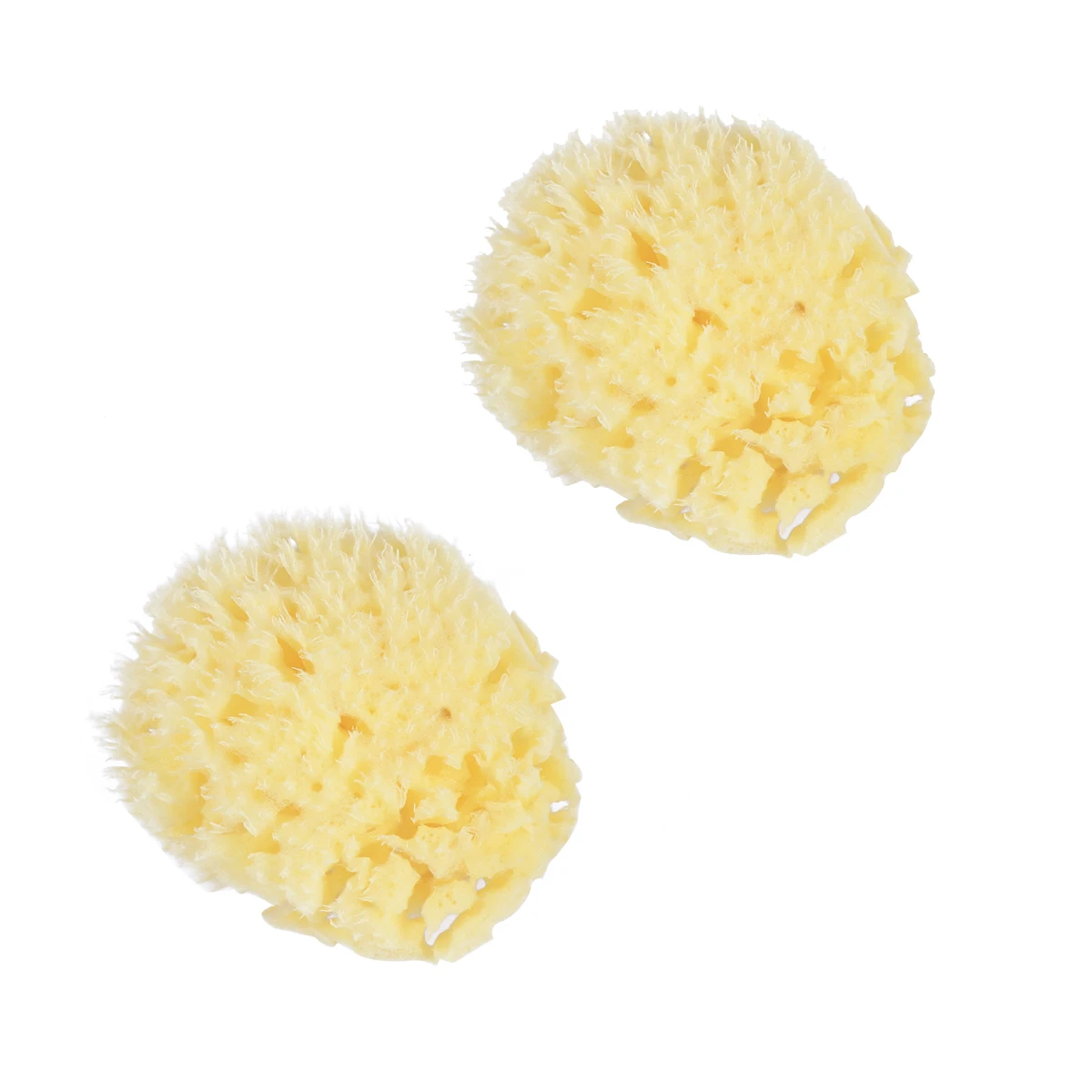 

Bath Sponge Seaweed Sponge Baby Bath Sponge Shower Sponge Bath Shower Sponge