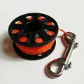 naranja