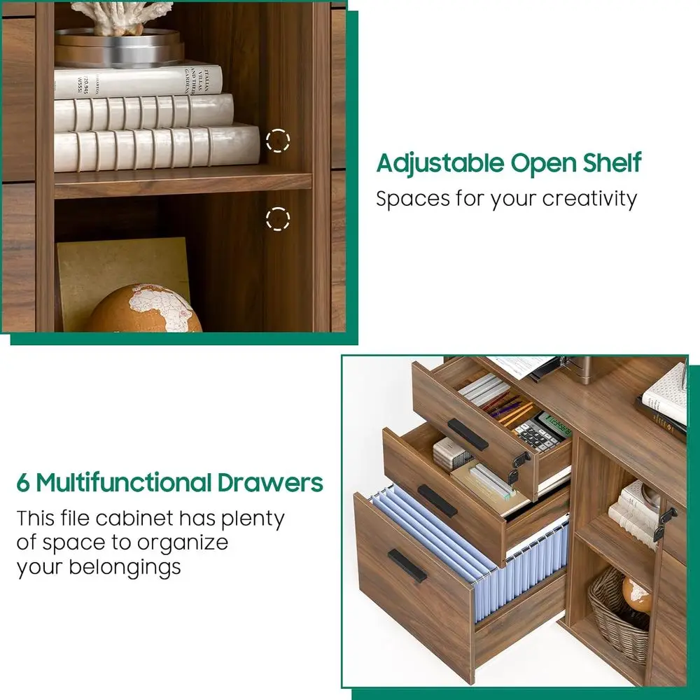 description