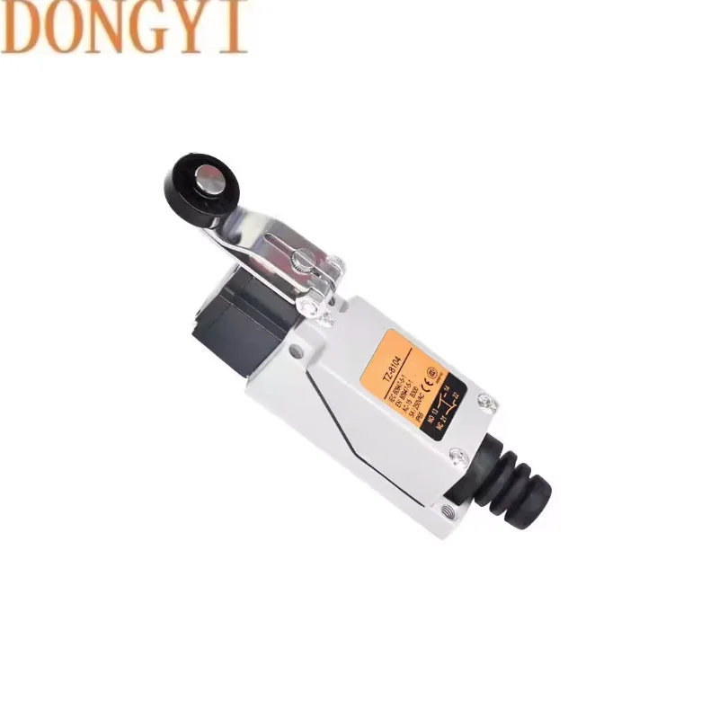 High Quality Travel…