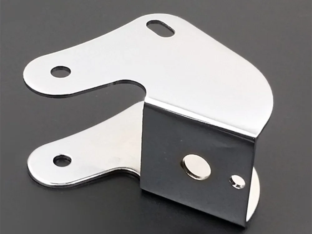 personalizado-cruiser-chopper-touring-motocicleta-farol-cabeca-luz-suporte-de-montagem-adaptador-titular