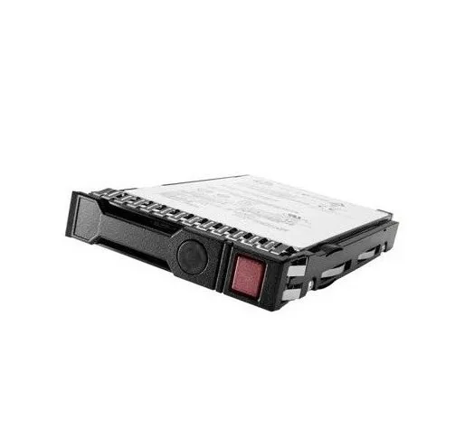 Servidor 01DE341 01EJ581 01EJ735 01EJ855 4TB 3,5 polegadas SAS 7,2K 12G HDD V3700 V2