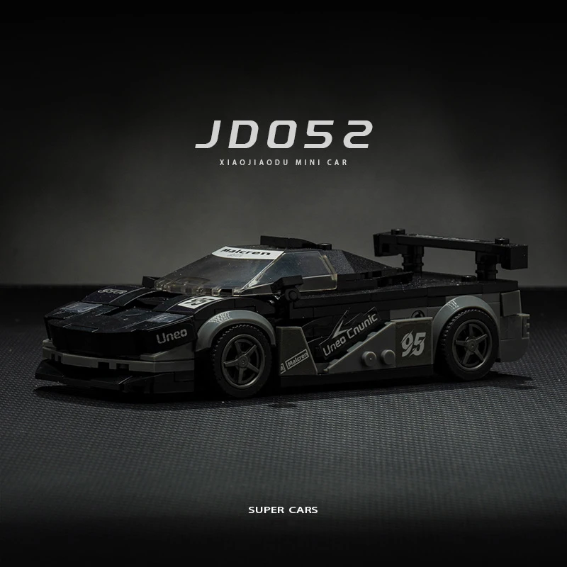jd052-8-grid-sports-car-building-blocks-race-car-model-small-particle-bricks-toy-desktop-kids-boys