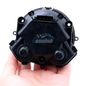 87622-1m000 Glass adjustment engine from the side mirror of the car to Kia Forte all the new kerato Picato Cerato Sedan Rio CEED K5 Optima 12 Main Sales Kia Picanto Motor - №2