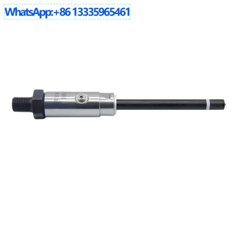 

Suitable for Great Wall Motor Injector Assembly 170-5181 Injector