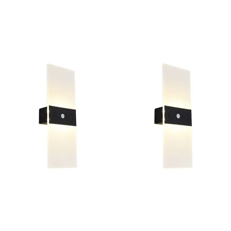 lampe-murale-rechargeable-abvt-2x-veilleuse-sans-fil-a-fixer-au-mur-en-metal-noir-ideale-pour-la-chambre-ou-le-salon-sans-cablage