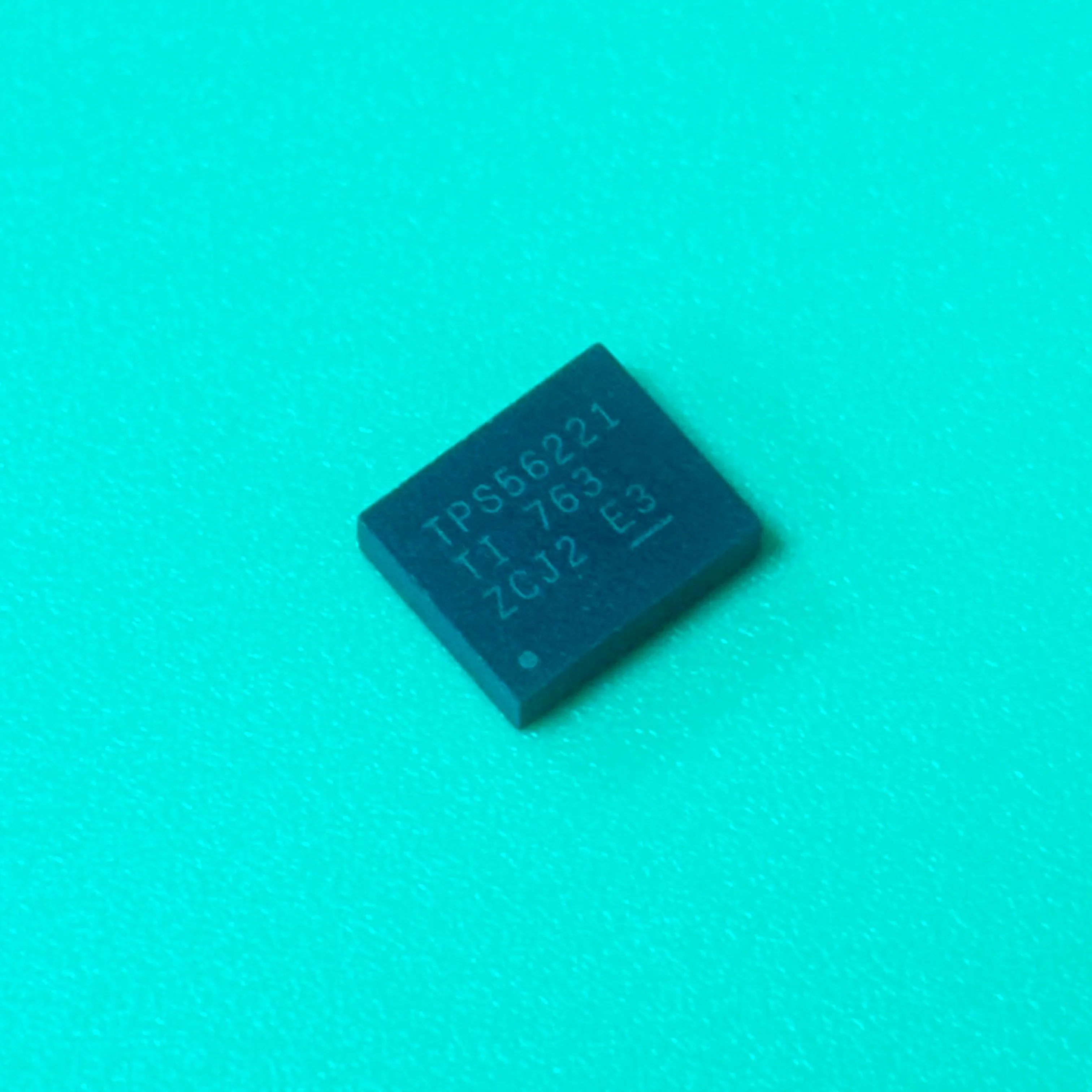 TPS56221DQPR LSON22…