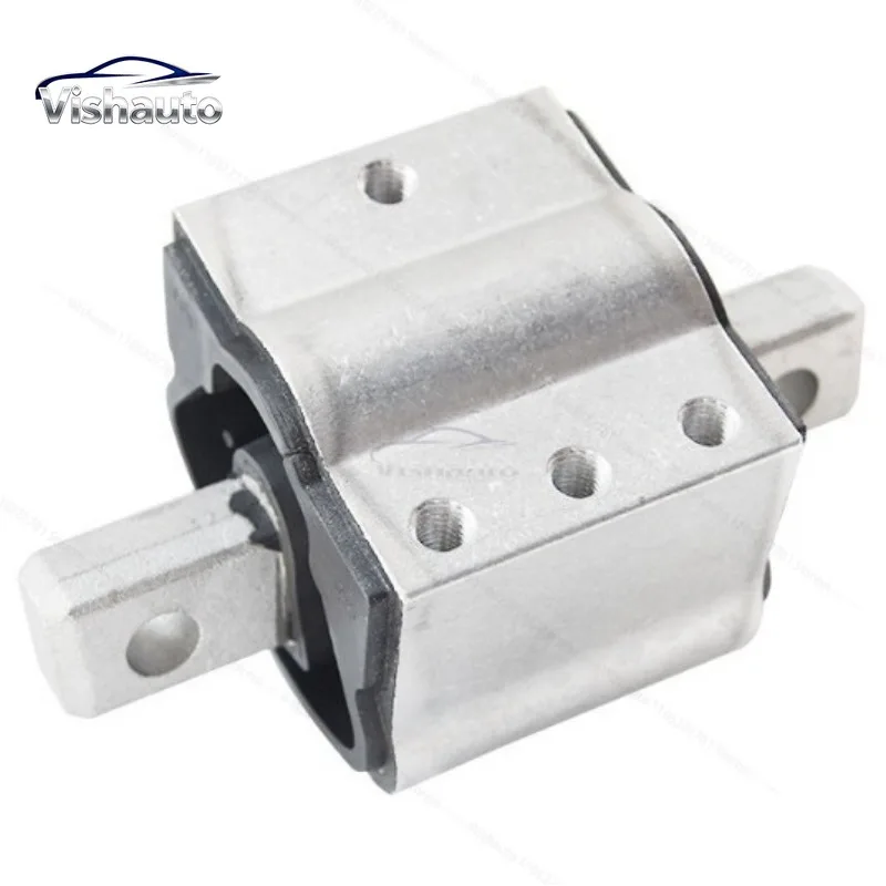 Transmission Mount 2122400418 For Mercedes Benz W203 W204 W211 W212 W220 2000-2016